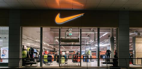 nike herren blumen|Nike Factory Stores.